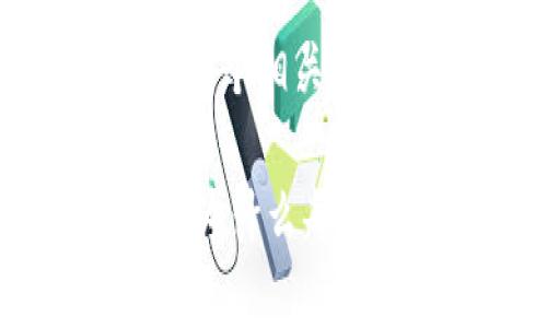 思考一个符合大众和 和5个相关的关键词

加密货币推广的必要性：为什么每个人都应该关注加密市场