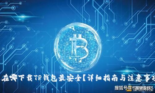  在哪下载TP钱包最安全？详细指南与注意事项