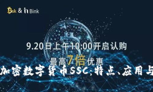 全面了解加密数字货币SSC：特点、应用与未来展望