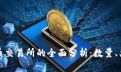 : 关于加密货币交易所的全