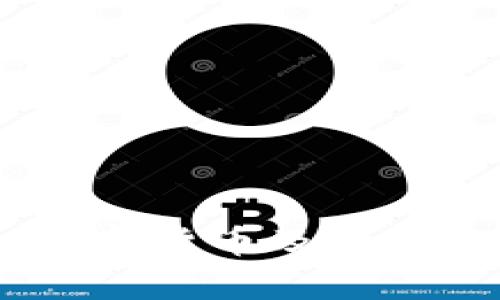 深入解析Tassat加密货币及其在数字金融中的作用