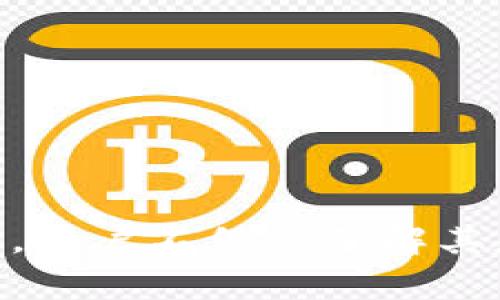   TP钱包支持的地区与功能全解析 / 

 guanjianci TP钱包, 钱包支持地区, TP钱包功能, 数字货币, 钱包使用指南 /guanjianci 

TP钱包（TP Wallet）作为一种新兴的数字货币钱包，近年来受到了越来越多用户的关注。它不仅仅是存储数字货币的工具，更是用户进行数字资产交易的重要平台。TP钱包在支持的地区以及具体功能方面，都是用户在选择钱包时需要关注的重要指标。本文将详细介绍TP钱包支持的地区、功能及其各种使用技巧，同时解答与此相关的一些常见问题。

TP钱包概述
TP钱包是一款多功能的数字货币钱包，支持多种主流和非主流的加密货币，使其成为不少数字资产投资者的首选工具。用户可以在TP钱包中存储、转账、交易多种数字货币，操作界面友好、功能齐全，适合各类用户。TP钱包不仅支持主流货币如比特币（BTC）、以太坊（ETH）、莱特币（LTC）等，还支持许多ERC20、BEP20标准的代币。其安全性也得到了用户的认可，采用了多重签名和冷存储等技术，保障用户的资产安全。

TP钱包支持的地区
TP钱包的支持地区非常广泛。一般来说，TP钱包能够在以下地区正常使用：
ul
    li欧洲：绝大多数国家均可使用，如德国、法国、意大利、西班牙等。/li
    li北美：美国、加拿大等地区的用户也可以方便地使用TP钱包。/li
    li亚洲：大部分亚洲国家，例如中国、日本、韩国、印度等也均可以使用TP钱包。/li
    li南美：阿根廷、巴西等国家也可以支持TP钱包的使用。/li
    li非洲：虽然接受程度比较低，但一些国家如南非已经开始支持数字货币交易，因此TP钱包也在逐步适应这些市场。/li
/ul
不过需要注意的是，不同地区对数字货币的法律政策有所不同。比如，在中国，虽然TP钱包可以进行使用，但由于对数字货币交易的监管政策，用户在使用过程中可能会遇到一定的限制。因此，建议用户在使用TP钱包前了解自己所在地区的相关法律法规。

TP钱包的主要功能
TP钱包除了支持多种数字货币之外，还拥有丰富的功能，下面我们来详细介绍几点：
ul
    li数字货币存储：TP钱包支持对各种主流和非主流数字货币的存储，包括比特币、以太坊、USDT等。/li
    li资产管理：用户可以在TP钱包中对各种数字资产进行管理，比如查看余额、交易记录等。/li
    li交易功能：支持一键交易，用户可以方便地将数字货币进行转账、兑换等。/li
    li安全措施：TP钱包采用了多重安全措施，包括冷存储、加密备份等，保障用户的资产安全。/li
    liDApp集成：TP钱包还支持众多去中心化应用（DApp），用户可以通过钱包直接访问这些应用，进行交易等。/li
/ul

如何使用TP钱包进行交易
使用TP钱包进行交易是十分简单的，用户只需要按照以下步骤进行操作：
ol
    li下载并安装：用户首先需要在手机的应用商店或者官方网站下载并安装TP钱包。/li
    li注册或恢复钱包：如果是新用户，可以选择注册一个新钱包；如果是已有用户，可以通过助记词恢复钱包。/li
    li充值资金：用户可以通过各种渠道将资金充值到TP钱包中，如通过交易所转入、通过其他钱包转入等。/li
    li进行交易：在资产页面中选择想要交易的数字货币，输入接收地址和金额，然后确认交易。/li
    li查看状态：用户可以在交易记录中查看交易状态，确认交易是否成功。/li
/ol

TP钱包的优缺点
了解TP钱包的优缺点对于用户选择使用它是很有帮助的。我们来看看TP钱包的一些主要优点：
ul
    li界面友好，容易上手，适合新手用户使用。/li
    li支持多种数字货币，满足不同用户的需求。/li
    li安全性高，保障用户资产安全。/li
    li丰富的功能，满足用户的多种使用需求。/li
/ul
当然，TP钱包也存在一些不足之处：
ul
    li在某些特定国家的法律环境下，可能会限制使用。/li
    li对于某些用户，转账速度可能较慢，尤其在网络拥堵时。/li
/ul

TP钱包使用过程中常见问题
随着TP钱包的广泛使用，用户在使用过程中可能会遇到一些常见问题。以下是5个用户可能关心的问题，并逐一做详细解答。

1. TP钱包如何恢复丢失的钱包？
TP钱包的一个重要特点是其助记词（或者私钥），这是恢复钱包的关键。如果用户丢失了钱包，但还保留了助记词，可以通过以下步骤恢复：
ol
    li下载TP钱包：确保您已经下载了TP钱包，并安装在可以使用的设备上。/li
    li选择恢复钱包：在应用程序的登陆界面中选择“恢复钱包”选项。/li
    li输入助记词：根据提示输入保留的助记词，确保顺序正确，每个词之间用空格隔开。/li
    li设置新密码：在恢复成功后，用户需要设置一个新的登录密码。/li
/ol
如果用户丢失了助记词，通常是无法恢复钱包中的资产。因此，建议用户将助记词安全存储，不要与其他人分享。

2. TP钱包的安全性如何？
TP钱包在安全设计上做得相对完备，包括以下几个方面：
ul
    li多重签名：TP钱包使用多重签名技术，确保用户资产在转账时需要经过多重验证，增加了安全性。/li
    li冷存储：大部分资产会被存储在冷钱包中，这样即使在线钱包受到攻击，冷存储中的资产依然安全。/li
    li数据加密：用户的数据和私钥会被加密存储，进一步增强安全性。/li
/ul
然而，用户的安全性还取决于他们自身的行为。用户应定期更改密码，避免在不安全的网络环境中使用钱包，以及不随意分享个人信息。

3. TP钱包支持哪些类型的数字货币？
TP钱包支持的数字货币种类非常丰富，其中包括但不限于：
ul
    li比特币（BTC）：作为市场最早的数字货币，比特币在TP钱包中得到优先支持。/li
    li以太坊（ETH）：作为第二大数字货币，以太坊及其ERC20代币在TP钱包中亦得到支持。/li
    liUSDT：作为稳定币，USDT被广泛应用于交易中，因此TP钱包也提供了对USDT的支持。/li
    li其他主流币种：如莱特币（LTC）、比特币现金（BCH）等均可通过TP钱包进行存储和交易。/li
    li代币：支持许多主流及非主流的代币，特别是ERC20和BEP20代币，增强了TP钱包的灵活性。/li
/ul
用户可以随时在TP钱包中查看可支持的具体币种及其交易情况。

4. TP钱包有什么费用？
使用TP钱包的费用主要包括转账费用和网络费用：
ul
    li转账费用：每笔交易都会产生一定的手续费，具体费用取决于当前网络的拥堵情况和交易金额。/li
    li网络费用：这通常是矿工费用，用户在转账时需要支付给矿工以便处理他们的交易。/li
/ul
虽然TP钱包本身不收取费用，但用户在进行数字货币交易时，必须留意上述费用，尤其在高峰期，交易费用可能相对较高。建议用户在不同的时段进行转账，以降低费用。

5. 如何确保TP钱包中的资产安全？
确保TP钱包中的资产安全，用户需遵循以下几点：
ul
    li备份助记词：助记词是恢复钱包的唯一方式，务必妥善保管。/li
    li定期更改密码：定时更改钱包密码，增加账户安全。/li
    li使用安全网络：避免在公共WiFi下进行大额交易，选择安全的网络环境。/li
    li启用双因素认证：如果TP钱包支持双因素认证，务必启用这一功能，增加安全性。/li
    li警惕钓鱼攻击：定期检查钱包的官方信息，警惕任何可疑的链接与消息。/li
/ul
通过以上措施，用户可以在一定程度上增强他们在TP钱包中的资产安全。安全问题是用户最关注的因素之一，只有保证了安全，用户才能放心使用钱包进行各类交易。

通过本文的详细介绍，用户应该对TP钱包的支持地区、主要功能及常见问题有了更加清晰的认识。TP钱包凭借其丰富的功能和较高的安全性，成为许多数字货币投资者的选择。在选择使用TP钱包时，用户不仅要了解其基本功能，还应关注所在地区的法律法规，谨慎操作，以确保自身资产的安全。