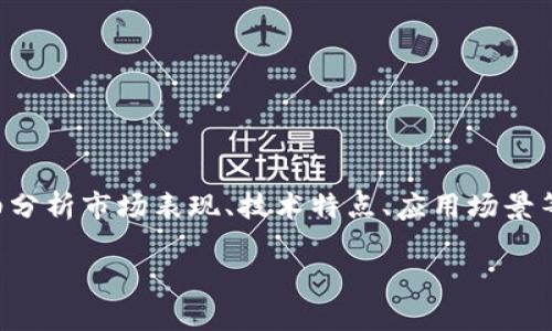 世界排名前五大加密货币是一个热门话题，本文将通过详细分析市场表现、技术特点、应用场景等方面，为大众用户全面介绍当前最受追捧的五大加密货币。

世界排名前五大加密货币及其前景