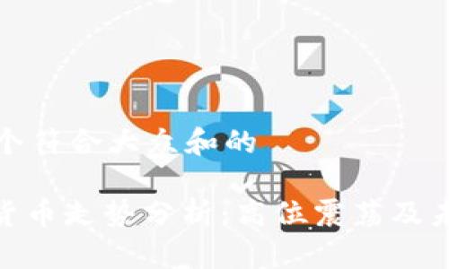 思考一个符合大众和的

: 加密货币走势分析：高位震荡及未来趋势