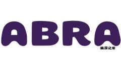 深入了解加密货币采矿公