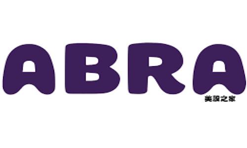 深入了解加密货币采矿公司：如何选择与投资