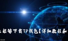 苹果手机怎么能够下载T