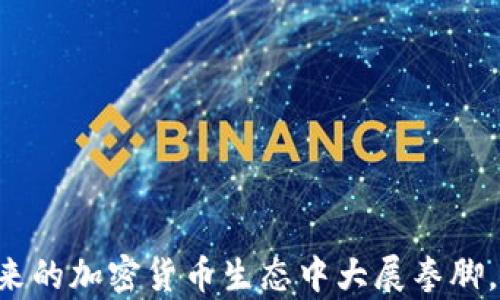 
   加密数字货币中的 MPC：安全与隐私的新风向标  / 

关键词：
 guanjianci  加密数字货币, MPC, 多方计算, 数据安全, 匿名交易  /guanjianci  

引言
随着加密数字货币的发展，越来越多的人开始关注其安全性和隐私保护问题。在众多保护措施中，多方计算（MPC）作为一种创新技术，正逐渐成为解决这些问题的新方法。

多方计算（MPC）是一种密码学技术，允许多方在没有泄露各自私密数据的情况下，共同计算一个结果。这项技术在加密数字货币领域有着重要的应用潜力，尤其是在提高资金安全和交易隐私方面。本文将深入探讨MPC在加密货币中的应用、优势及其在未来可能面临的挑战。

什么是 MPC？
多方计算（MPC）是指多个参与者可以共同对某些数据进行计算，而不需要暴露自己私密数据的一种加密技术。这种方式能够保护每个参与者的数据隐私，同时又能得到想要的计算结果。通过这种方式，即使某些参与者的计算节点受到攻击，整体数据安全还是能得到保障。

MPC的核心理念是将数据进行分割，由多个参与者分别持有数据碎片，在不泄露完整数据的情况下进行分布式计算。举个简单的例子，假设Alice、Bob和Carol三人共同想要计算他们共同源码的平均成绩，但又不想泄露各自的具体成绩，他们可以采用MPC技术，各自提交自己的成绩碎片进行计算，最后得出平均成绩，而不泄露各自的具体分数。

MPC 在加密货币中的应用
在加密数字货币领域，MPC技术可以被广泛应用于钱包服务、资产托管以及交易匿名化等多个方面。例如，在多重签名钱包中，MPC可以确保多个签名方共同控制资金，而这些签名方不需要暴露各自的私钥。这不仅提高了安全性，也在一定程度上提升了用户的匿名性。

此外，MPC在去中心化交易所（DEX）中的应用也越来越普遍。通过结合MPC，DEX能够在不需要用户提供完整交易信息的前提下，实现去中心化的交易确保用户隐私。这种私密性有助于吸引更多用户，提高平台的活跃度与流动性。

MPC 的优点
MPC在加密数字货币中的主要优势包括：

ul
    li安全性：由于数据在计算过程中不会被单点攻击，MPC可以大幅提高安全性。/li
    li隐私保护：参与者的私密信息不会被他方获知，可以有效保护交易隐私。/li
    li去中心化：MPC 可以帮助实现去中心化的计算过程，符合区块链去中心化的整体理念。/li
    li灵活性：其适应性强，可以在不同的应用场景中灵活运用。/li
/ul

潜在挑战与未来发展
尽管MPC在加密货币领域展现了强大的应用潜力，但其发展仍面临一些挑战。

首先，MPC技术本身的计算复杂度较高，可能导致交易延迟，影响用户体验。其次，如何在保证安全性和隐私性的同时，提升计算效率仍是MPC技术发展的重要课题。此外，公众对MPC的认知不足，以及相关教育和培训的缺乏，也限制了这一技术的广泛应用。

然而，随着技术的不断进步，MPC的前景依然乐观。更多的项目开始探索MPC的应用，特别是在资产管理、身份验证和合约执行等领域，这将推动MPC技术的成熟与发展。

相关问题探讨
1. MPC 和传统加密技术的区别是什么？
传统的加密技术一般依赖于基于对称或非对称密钥的加密方法。数据在传输中解析并预先加密，可以通过私钥进行解密。而在MPC中，数据未必需要先加密，每个参与者在计算过程中仅持有数据的一个部分，计算结果也同样属于加密态，因此各方之间无法获取对方的原始数据。这两者在隐私保护的层面上存在显著区别。MPC在数据安全性与隐私的保障方面做得更加细致，因此在加密货币的应用上更具优势。

2. 在什么场景中使用 MPC 更为合适？
MPC最适合那些对数据安全性与隐私有高要求的场景。例如，在去中心化金融（DeFi）应用中，用户的私钥和资金安全至关重要，这时使用MPC能够有效降低单点故障的风险。同时，在跨国交易时，涉及多个国家的法律与合规问题，使用MPC可以帮助各方保持数据隐私，减少合规风险。在审计、数据共享和医疗信息管理等领域，MPC也可以实用的应用。

3. 使用 MPC 的成本高吗？
使用MPC技术的成本一般来说高于传统的数据加密技术，因为其计算复杂度较高。每一位参与者均需进行计算与连接，增加了计算资源的需求。这可能要求技术提供者投入更高的硬件成本和带宽费用。然而考虑到MPC在安全、隐私方面的优势，尤其是在一个允许高频交易和数据频繁交换的加密货币环境中，长期来说，这种投资是值得的。

4. 如何解决 MPC 中的信任问题？
MPC在某种程度上可以降低信任风险，但仍然需要一定的信任基础。参与者需要相信MPC协议的正确性和安全性，以及每个节点不会篡改计算结果。因此，MPC算法的透明性与可验证性至关重要。开发者可以通过公开审计、代码交流和开放源代码来提升用户的信任度。此外，应用层的合作伙伴关系与法律合规也能进一步加强信任基础。

5. 如何选择适合 MPC 的解决方案？
选择适合MPC的解决方案时，需要考虑几个重要因素：
ul
    li需求分析：了解项目具体需求，确保所选MPC方案符合你的隐私保护和安全性要求。/li
    li性能考量：评估解决方案的计算效率与性能对比，确保不会显著影响用户体验。/li
    li技术支持：选择具有良好技术支持与服务的提供商，以保证后续的维护与升级。/li
    li社区评价：查看开发者社区的反馈，确保选择的方案在行业内得到认可与好评。/li
/ul

总之，MPC代表了加密数字货币中未来发展的一个重要方向，其在提高数据安全性与隐私保护方面展现出巨大的应用潜力，虽然面临一些挑战，但随着技术的不断进步与普及，MPC有望在未来的加密货币生态中大展拳脚。