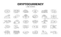 加密货币大跌之际：如何