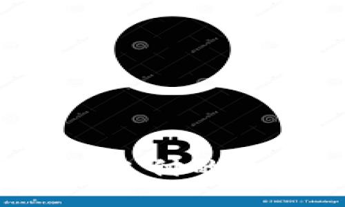 : 昆明加密货币支付的未来：机遇与挑战