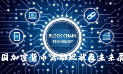 美国加密货币活动现状及未来展望