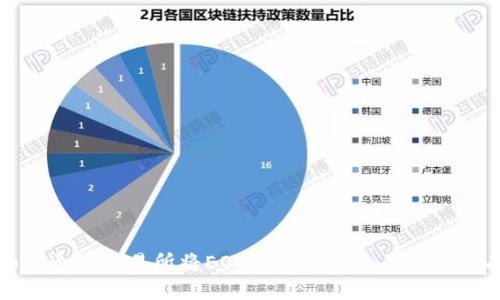 如何通过交易所将EOS转入TP钱包的详细指南