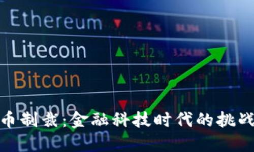 加密货币制裁：金融科技时代的挑战与机遇