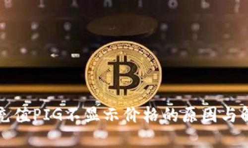 TP钱包充值PIG不显示价格的原因与解决方案