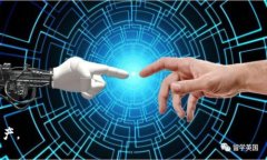 /*.如何解决TP钱包滑落问题