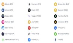 : 新加坡的加密货币公司：