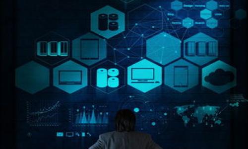   
   最新加密货币展望：2023年及未来的投资机会与挑战  / 

关键词：  
 guanjianci  加密货币, 投资机会, 市场趋势, 风险管理, 区块链技术  /guanjianci 

随着数字货币的快速发展和应用深入，越来越多的投资者开始关注加密货币的走势与前景。2023年，加密货币市场将在许多因素的影响下继续演变，这些因素包括监管政策、市场情绪、技术创新及宏观经济环境等。本文将深入探讨当前加密货币的市场展望，并分析未来的投资机会与挑战。

1. 加密货币市场的现状
截至2023年，加密货币市场已经形成了一定的生态系统，涵盖了比特币、以太坊、稳定币、去中心化金融（DeFi）等多种类型的数字资产。截至今年，市值最高的比特币仍然是市场的风向标。在经历了几次波动之后，比特币的价格走势开始趋于稳定，但其未来的发展仍然受多种因素影响。例如，监管政策、技术发展与经济形势都可能对比特币及其他数字货币的价格产生直接影响。

与此同时，一个关键的亮点就是新兴的区块链技术的应用不断拓展。越来越多的企业利用区块链来供应链管理、进行支付处理以及保障数据安全，这些应用使得加密货币乃至整个区块链技术获得了广泛的认可。

2. 投资机会
对于投资者而言，加密货币市场提供了丰富的机会。首先，比特币作为数字黄金的地位已经被确立，许多投资者将其视为一种避险资产。其次，以太坊的智能合约平台的发展为去中心化应用（DApps）和DeFi项目的兴起提供了支持，进一步扩大了投资机会。

此外，许多新兴的加密项目开始进入市场，其中有些项目基于创新的商业模型或使用条件，吸引了大量投资者的关注。例如，一些项目专注于改善交易效率或解决传统金融领域的问题，具有较大的市场潜力。此外，稳定币的使用已逐渐成为投资者对冲波动性风险的重要工具，未来波动较大的市场中，稳定币或将发挥更大作用。

3. 风险管理
尽管加密货币市场充满机会，投资者也需面临不少挑战和风险。其中，市场价格波动性大、政策变化的不确定性、技术安全性等都是主要风险因素。市场波动性使得短期资金进入或退出的影响较大，因此投资者需要合理配置资产，避免过度集中持仓。

同时，监管政策的变化也对市场造成了影响。各国政府对加密市场的监管态度不一，可能会影响到投资者的信心。此外，技术风险，如黑客攻击、智能合约的漏洞等因素，都会对投资造成损失。因此，投资者在进入市场前，必须详细评估相关风险，并制定相应的风险管理策略。

4. 技术发展趋势
在加密货币的发展过程中，技术也是一个重要的推动力。区块链技术的不断进步使得加密货币的交易速度、安全性与可扩展性得以提升。例如，Layer 2 解决方案的出现极大提高了以太坊网络的交易效率，降低了手续费，吸引了更多开发者和用户。此外，跨链技术的进展使得不同区块链之间的互操作性提升，为加密货币的广泛应用奠定了基础。

此外，NFT（非同质化代币）和元宇宙等概念的加速发展，也为一些加密项目带来了新的机会。在这些新的生态系统中，加密货币的应用不仅限于交易，还可以扩展到数字艺术、游戏、虚拟地产等多个领域。这些技术突破将推动加密货币的普及，吸引更多的人参与其中。

5. 未来的挑战与展望
尽管加密货币市场机遇与风险并存，但不可否认的是未来的发展潜力巨大。一方面，随着技术和应用的不断成熟，许多传统金融机构也开始逐步接受和应用加密货币，助推了市场的发展。但是，另一方面，若想在竞争日益激烈的市场中生存并发展，相关项目需要提供更加合规、安全及高效的服务。

总的来看，未来的加密货币市场将面临更多的挑战，包括如何在稳健增长与灵活创新间寻求平衡、如何应对技术风险与市场监管的不确定性等。尽管如此，新时代的投资者需要具备多角度的市场分析能力，识别潜在的机遇与风险，以便在不断变化的环境中抓住最佳投资时机。

可能相关的问题

问题1：如何选择适合自己的加密货币进行投资？
在选择适合自己的加密货币之前，投资者应该首先明确自己的风险承受能力，如果投资者的风险承受能力较强，可以考虑投资波动性较大的资产，如新兴的加密货币或DeFi项目。相反，如果风险承受能力较低，则建议选择一些更为稳定的资产，例如比特币或主流的稳定币。在选择具体的加密货币时，投资者还需要注意以下几个方面：

1. 了解项目背景：研究项目团队的背景、技术创新以及市场需求，评估其未来的潜力以及是否符合自身的投资理念。
2. 分析市场表现：了解目标货币的历史表现，分析供应量、价格波动、市场深度等，帮助判断其流动性和投资价值。
3. 关注社区反应：一些成功的项目通常会有活跃的社区支持，积极参与推动项目的发展。因此，关注其社交媒体与论坛能够获取到第一手的信息。

问题2：加密货币的法律法规如何影响市场？
加密货币市场的法律法规是每个投资者和项目方必须关注的重要领域。法律法规的不断演变直接影响市场的稳定性和投资者的热情。国家或地区的监管政策在很多方面对加密货币的交易与投资产生了深远影响。例如，一些国家加大了对加密货币的监管，一方面是为了维护金融安全，另一方面则希望通过合规管理来减少市场风险。而在一些开放的国家，则采取了相对宽松的政策，促进了加密货币的交易与使用。

在法律法规的影响下，投资者应随时对相关政策保持敏感，并及时调整投资策略。例如，在法规加强的国家，个人投资者可能会感受到更大的合规压力，从而影响到他们的投资决策。反之，某个国家对加密货币持开放态度，将可能吸引更多资金流入，提升当地市场活跃度。这也使得投资者需要对在不同地区进行投资所需的合规成本进行充分了解。

问题3：加密货币市场的波动性是如何影响投资者决策的？
加密货币市场的波动性一般较高，使得投资者的决策相对复杂。市场波动涉及到多个因素，如市场情绪、技术发展、市场供需关系等。投资者在进行交易时，必须考虑到波动性所带来的盈利机会与风险。

1. 高波动性带来的机会：在市场价格短期内大幅波动时，敏锐的投资者能够通过低买高卖迅速获得高额利润。
2. 风险管理的重要性：高波动性也意味着高风险，投资者应积极运用风险管理策略，确保不会因为市场波动而导致重大损失。例如，设置止损点、分散投资等。
3. 长期投资策略：对于一些投资者来说，采用长期持有策略是应对市场波动的一种方式。这种方式帮助投资者降低短期波动带来的心理压力，并把重点放在长期收益上。

问题4：什么是去中心化金融（DeFi）？其对加密货币市场的影响是什么？
去中心化金融（DeFi）是指基于区块链技术构建的去中心化的金融服务，通过智能合约实现了借贷、交易、保险等金融活动的自动化。这一新兴的金融形态正在给传统金融带来巨大的冲击。DeFi不仅降低了金融服务的门槛，还提高了透明度，从而吸引了越来越多的用户参与。

DeFi的兴起给加密货币市场带来了如下影响：
1. 新的投资机会：投资者可以通过DeFi平台获得更高的收益，相比于传统金融系统的固定利率，DeFi所提供的收益更具吸引力。
2. 持续的市场创新：DeFi还促使金融创新不断涌现，许多新型的金融产品相继发布，使得市场充满活力。
3. 风险重新分配：由于DeFi完全依赖于智能合约，系统的安全性及漏洞的风险相对较高，这使得参与者需要对潜在风险进行充分分析与评估。

问题5：如何评估和判断加密货币项目的长期投资价值？
评估加密货币项目的长期投资价值涉及多个维度，投资者需要综合考虑项目的团队、技术、市场表现及社区支持等因素：

1. 团队背景：了解项目团队的专业水平和历史成功案例，评估其在行业内的影响力与信誉。一个强大的团队通常是项目成功的关键。
2. 技术水平：技术是加密货币的核心，项目是否能解决实际问题、提供独特的解决方案，直接影响其未来发展。
3. 市场需求：对所选择的加密货币进行市场调研，分析其实际应用场景，评估其是否能满足市场需求，并在竞争中脱颖而出。
4. 社区支持：活跃的社区是项目未来成功的保障，社区成员如果能积极参与项目的推广与完善，会对项目的长远发展形成支撑。

综上所述，最新加密货币展望中既有机会也有风险，投资者应时刻保持警觉与适应力，抓住时代的脉搏，以实现资产的增值与保值。