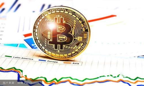 TP钱包授权管理：如何查找和取消授权