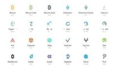 注意：为了提供有帮助的