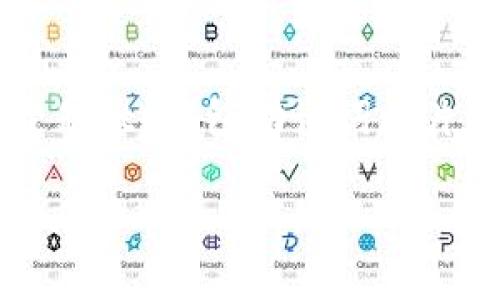 注意：为了提供有帮助的内容，我将根据您提供的主题“tp钱包助记词图片”创作一篇友好的文章。下面是、关键词和详细内容。

如何安全管理TP钱包助记词及其图示指南