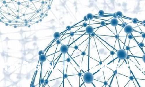 : 如何恢复误删的TP钱包数据：完整指南