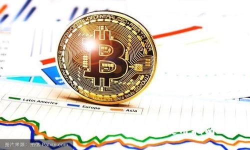  丫TP钱包：全面解读及使用指南