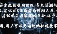   如何在TP钱包查看K线图？