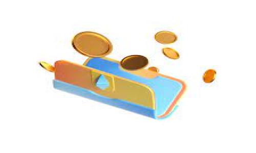 :
TP收款地址指南：如何安全高效地管理你的数字资产