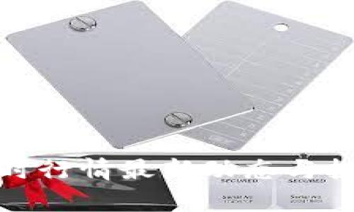 加密货币实时行情最新动态与投資策略分析