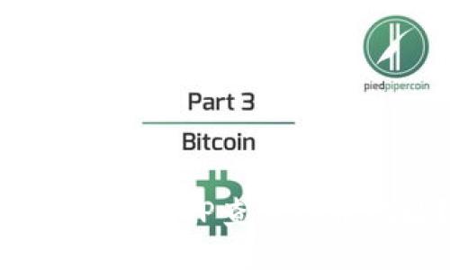 : 如何使用TP查询持币地址？