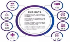 TP与火币链的全面对比：哪