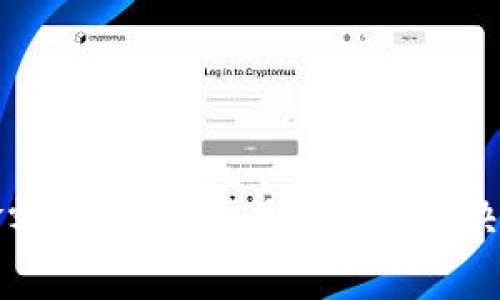 TP金额不更新？常见问题及解决办法