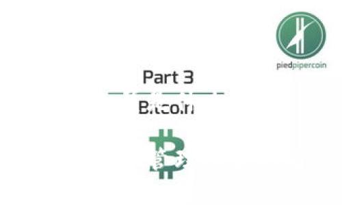 加密货币管理人员是什么

全面解析加密货币管理人员的角色与职责